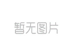 蘇州大量供應(yīng)25CrMo4(1.7218)合金結(jié)構(gòu)鋼