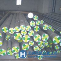 4Cr5MoSiV1國(guó)產(chǎn)模具鋼
