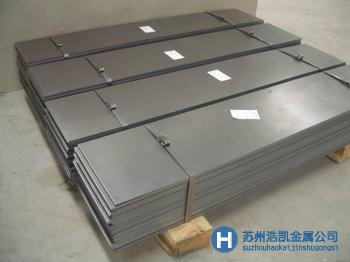 銷售DHA1模具鋼   廠家直銷 信譽保證