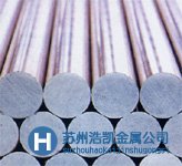 不銹鋼304，不銹鋼304價(jià)格，不銹鋼304板