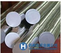 專(zhuān)業(yè)銷(xiāo)售SUS317不銹鋼  SUS317不銹鋼性能