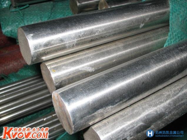 2cr13mn9ni4不銹鋼熱銷(xiāo)中