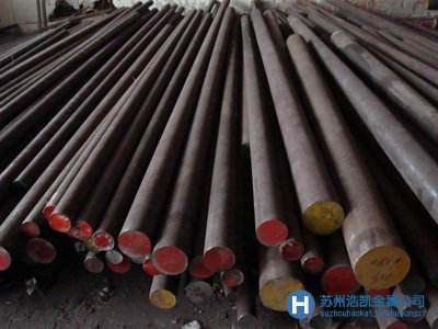 我廠直銷(xiāo)1Cr18Ni9Ti不銹鋼