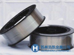我廠(chǎng)供應(yīng)優(yōu)質(zhì)SKD11焊絲 價(jià)格低 發(fā)貨快