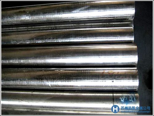 GH600鎳－鉻－鐵基固溶強(qiáng)化合金--上海山雄特殊鋼有限公司上海不銹鋼合金鋼模具鋼高溫合金銅材鋁材蒙乃爾合金