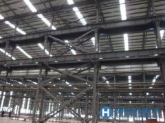 銷售雙角鋼，模具廠家放心的原材料