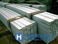鍍鋅扁鋼 優(yōu)質(zhì)產(chǎn)品  使用安全 鍍鋅扁鋼價格報價