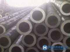 專業(yè)生產20crnimo圓鋼質量過關  值得信賴
