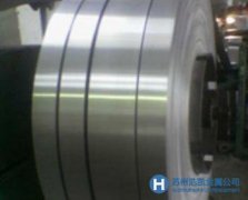 優(yōu)售2Cr13不銹鋼，模具廠家放心的原材料