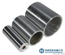 供應(yīng)鋁合金管，模具廠家放心的合金管
