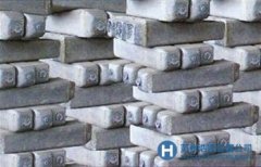 銷售不銹鋼鋼錠，模具廠家放心的原材料