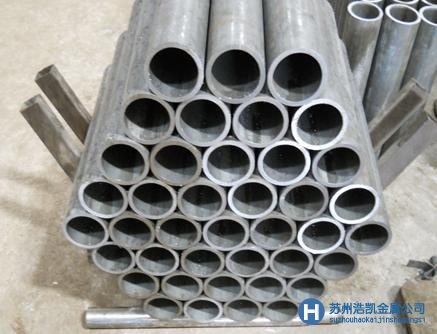直銷(xiāo)精密冷拔管