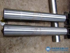 45號(hào)精密光亮管簡(jiǎn)介說明