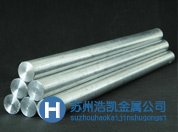 1060西南鋁材的價格，1060西南鋁材的化學(xué)成分