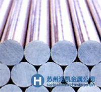 7075T651西南鋁材的資料，7075T651鋁材的簡(jiǎn)介