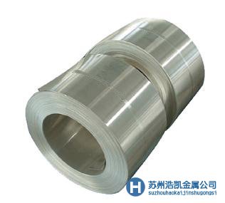 鋅白銅C75400的價(jià)格，鋅白銅C75400的簡(jiǎn)介
