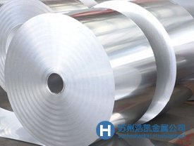 BMn3－12 錳白銅的價(jià)格，BMn3－12 錳白銅的資料