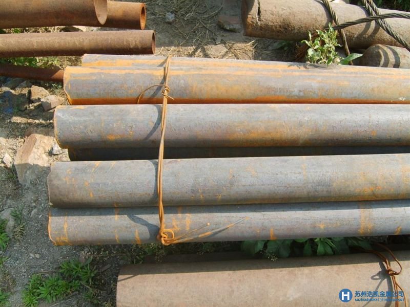 3Cr2W8V熱作模具鋼的價(jià)格，3Cr2W8V熱作模具鋼的用途