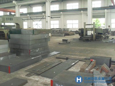 3Cr2Mo(P20) 國產(chǎn)熱作模具鋼     3Cr2Mo(P20) 價格