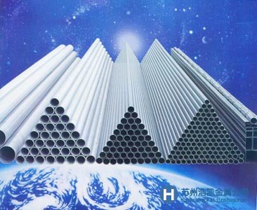 Y1Cr18Ni9(303)不銹鋼的詳細(xì)介紹，Y1Cr18Ni9(303)的價(jià)格