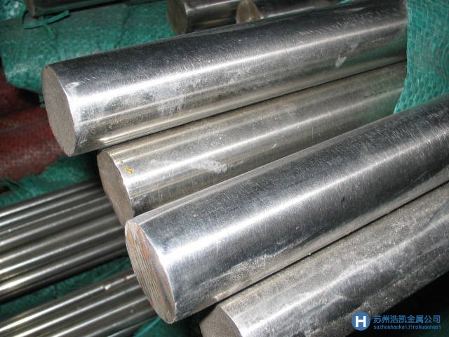 SUS321不銹鋼的價(jià)格，SUS321不銹鋼新報(bào)價(jià)