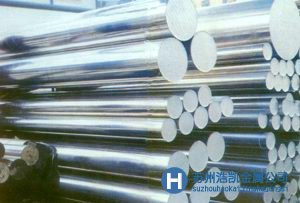 SUJ1高碳鉻軸承鋼的詳細資料，SUJ1軸承鋼的價格