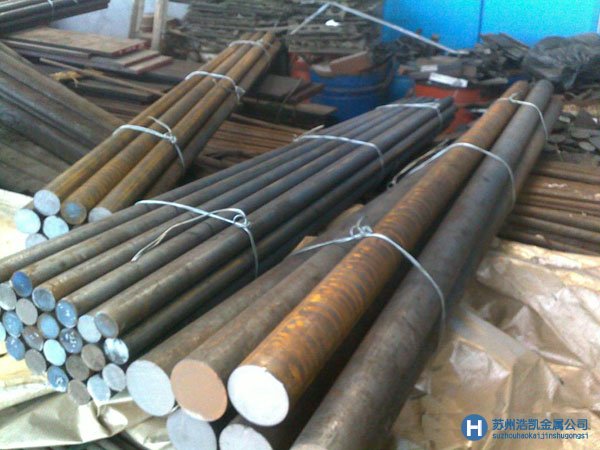 5CrNiMo合金工具鋼的化學(xué)成份，5CrNiMo的價(jià)格