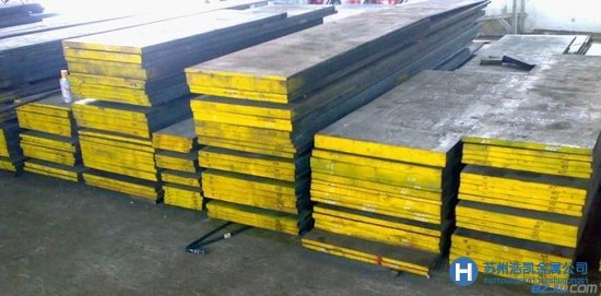 SNC415合金結(jié)構(gòu)鋼的性能、成分及處理規(guī)范