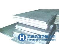 1Cr18Mn8Ni5N不銹鋼的用途、性能及成分