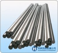 我公司有Y3Cr13不銹鋼銷(xiāo)售