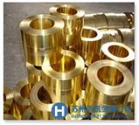 廠家直銷(xiāo)黃銅CZ109