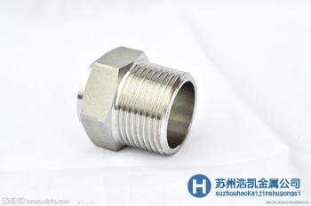 供應(yīng)SUS302不銹鋼 SUS302不銹鋼廠(chǎng)家直銷(xiāo)