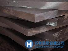 優(yōu)質供應耐候鋼|耐候鋼板廠家直銷 質量保證