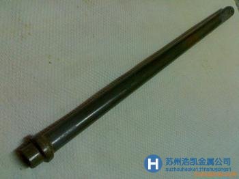 供應(yīng)鉬銅合金_鉬銅合金材料_鉬銅合金價(jià)格報(bào)價(jià)