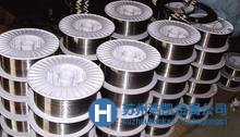 鉬銅合金國(guó)內(nèi)外發(fā)展簡(jiǎn)況與鉬銅材料的特性