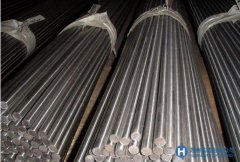 優(yōu)質供應cr12合金工具鋼 蘇州cr12合金工具鋼