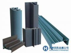 采購(gòu)7075-T651超硬鋁/7075-T651西南鋁材現(xiàn)貨銷(xiāo)售