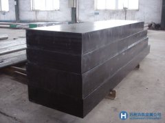 優(yōu)質(zhì)供應(yīng)QCM8圓棒|進(jìn)口QCM8板材|國(guó)產(chǎn)QCM8鋼材價(jià)格