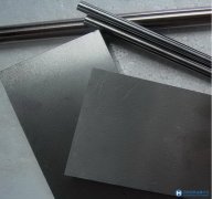 銷售日本日立SKH-55鋼材 特種優(yōu)質高速鋼skh55價格