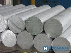 供應(yīng)G65鎢鋼 富士硬質(zhì)合金鋼中粒鎢鋼G65價(jià)格報(bào)價(jià)