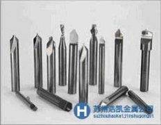 銷(xiāo)售G85鎢鋼 JIS富士硬質(zhì)合金鋼中粒鎢鋼G85價(jià)格