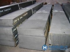 專(zhuān)業(yè)DM模具鋼 日立DM錘鍛模用鋼供應(yīng)商