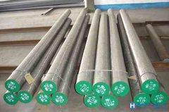 供應(yīng)YK30圓鋼_YK30圓鋼硬度_YK30圓鋼價格報價