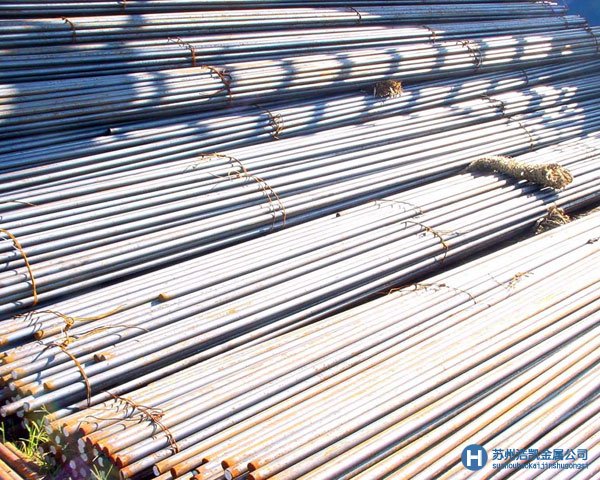 M310圓鋼,M310圓鋼價(jià)格,M310圓鋼規(guī)格