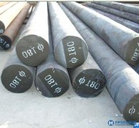 M201圓鋼_M201圓鋼新價格_M201圓鋼現貨規(guī)格