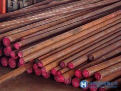 銷(xiāo)售C45圓鋼 C45圓鋼價(jià)格新報(bào)價(jià) C45圓鋼現(xiàn)貨規(guī)格