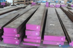 ASTM1566_ASTM 1566_ASTM1566價(jià)格_ASTM 1566硬度