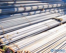 ASTM 1020_ASTM1020_ASTM1020價(jià)格_ASTM 1020 硬度