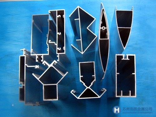 AlRMg1鋁合金_AlRMg1密度_AlRMg1硬度_AlRMg1價(jià)格 AlRMg1鋁合金_AlRMg1密度_AlRMg1硬度_AlRMg1價(jià)格