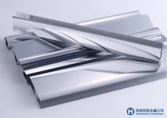 AlFeSi鋁合金_AlFeSi鋁密度_AlFeSi鋁合金價格 Al99.8ZnMg鋁合金_Al99.8ZnMg密度_Al99.8ZnMg價格報價